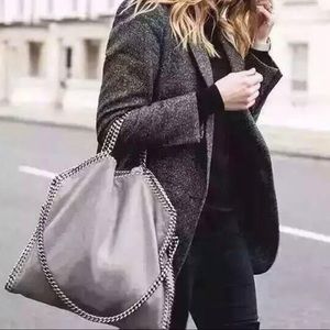 Stella McCartney Falabella